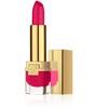 Estée Lauder lip makeup Holiday Gift Ideas