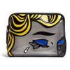 3 1 Phillip Lim leather clutch Holiday Gift Ideas
