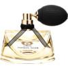 Bvlgari perfume Holiday Gift Ideas