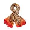 Ted baker Holiday Gift Ideas