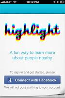 Social Media Mediocrity Social Media Mediocrity