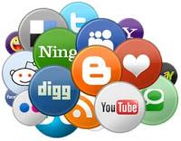 Social Media Mediocrity Social Media Mediocrity