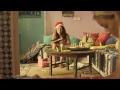 Boots Christmas Adverts 2012 – Let’s Feel Good…