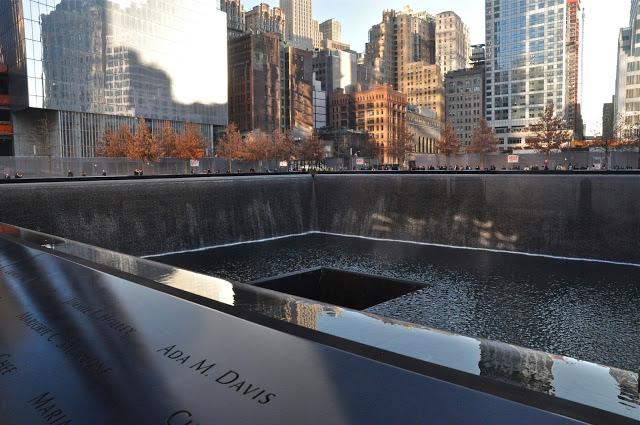 Memorial Memorial