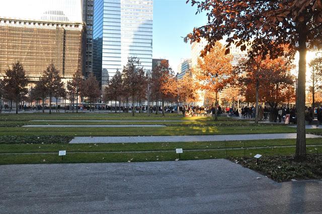 Memorial Memorial