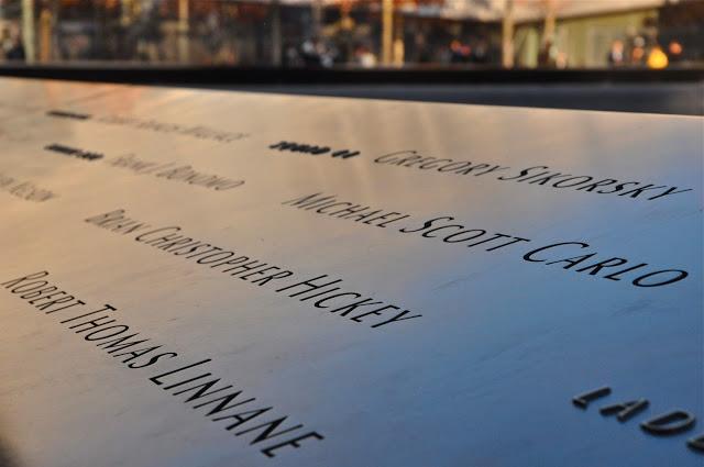 Memorial Memorial