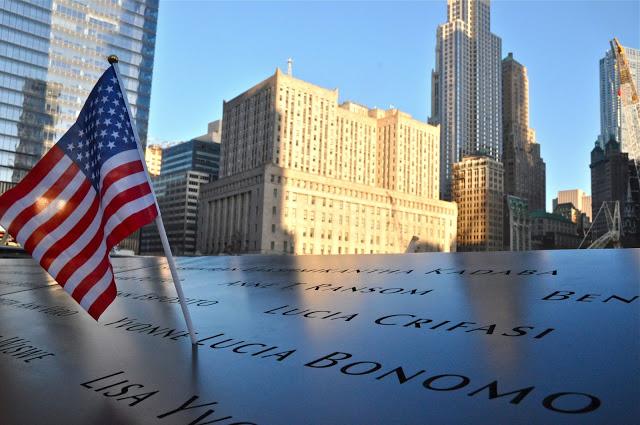 Memorial Memorial