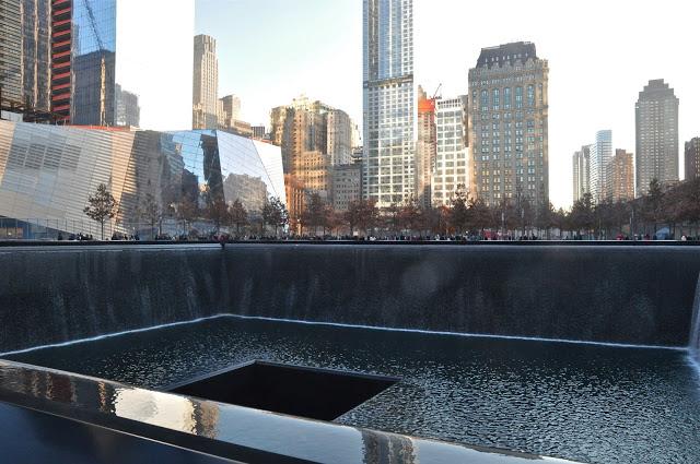 Memorial Memorial