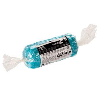 funblue Having great FUN with Lush