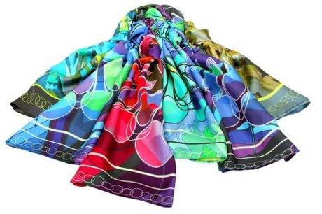 Fabryan London Image