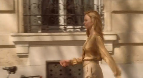 The visual codes of Ezra Petronio Image