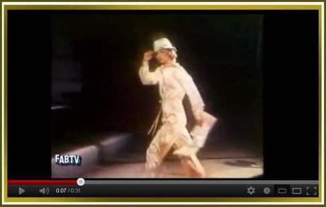 The visual codes of Ezra Petronio Image