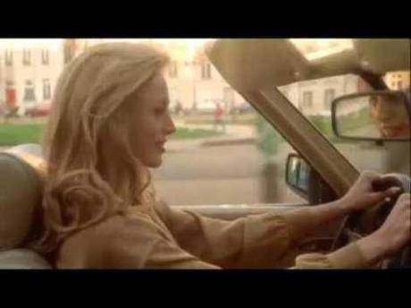 The visual codes of Ezra Petronio Image