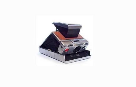 The visual codes of Ezra Petronio Image