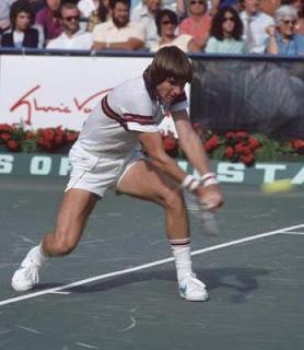 The Greatest Tennis Player of All Time – Part 2