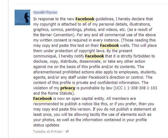 facebook-privacy-hoax-2