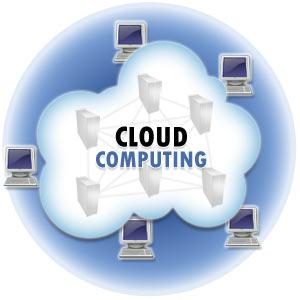 Cloud Computing – Features, Advantages and Limitations