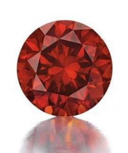 red diamond christies, christies auction red diamond, graff red diamond