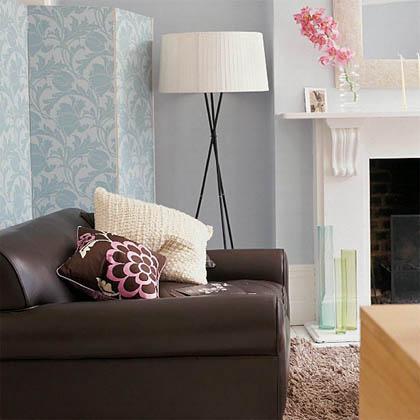 decor_folding screens decor folding screens2 Design Quote of the Week HomeSpirations