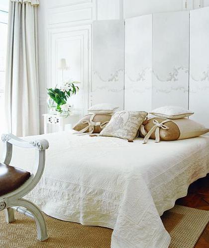 decor_folding screens decor folding screens10 Design Quote of the Week HomeSpirations