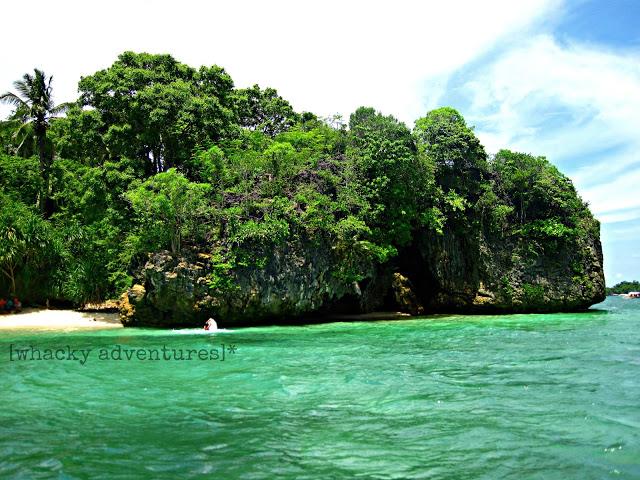 Guimaras: the good, the bad and the ugly side of Alubihod Guimaras: the good, the bad and the ugly side of Alubihod