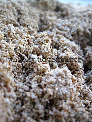 Guimaras: the good, the bad and the ugly side of Alubihod Guimaras: the good, the bad and the ugly side of Alubihod