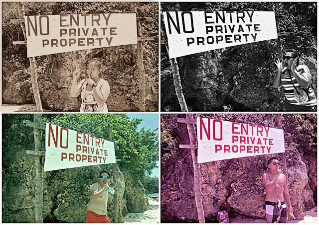 Guimaras: the good, the bad and the ugly side of Alubihod Guimaras: the good, the bad and the ugly side of Alubihod