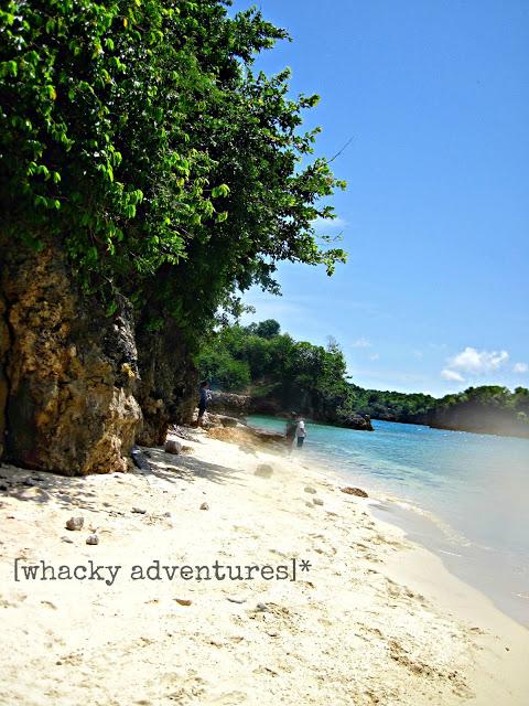 Guimaras: the good, the bad and the ugly side of Alubihod Guimaras: the good, the bad and the ugly side of Alubihod