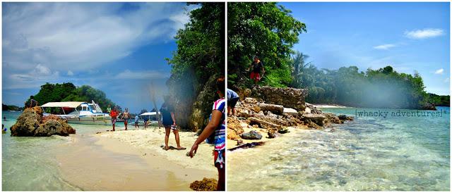 Guimaras: the good, the bad and the ugly side of Alubihod Guimaras: the good, the bad and the ugly side of Alubihod