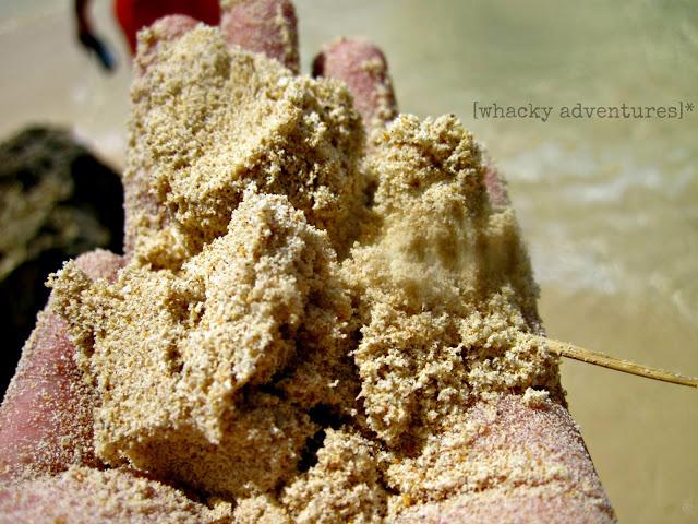 Guimaras: the good, the bad and the ugly side of Alubihod Guimaras: the good, the bad and the ugly side of Alubihod