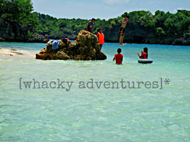 Guimaras: the good, the bad and the ugly side of Alubihod Guimaras: the good, the bad and the ugly side of Alubihod