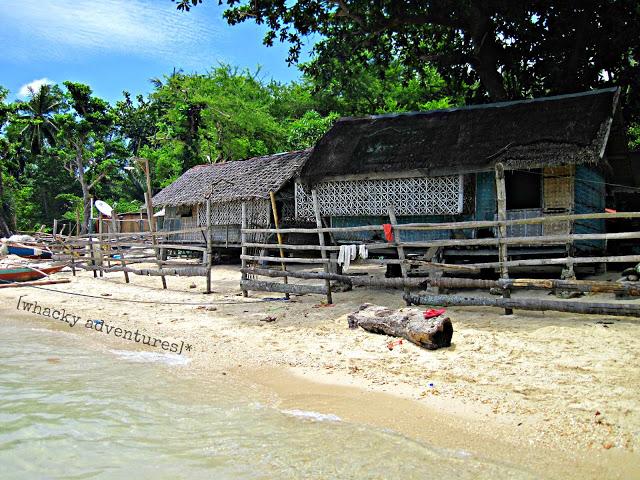 Guimaras: the good, the bad and the ugly side of Alubihod Guimaras: the good, the bad and the ugly side of Alubihod
