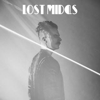 Lost Midas- S/T