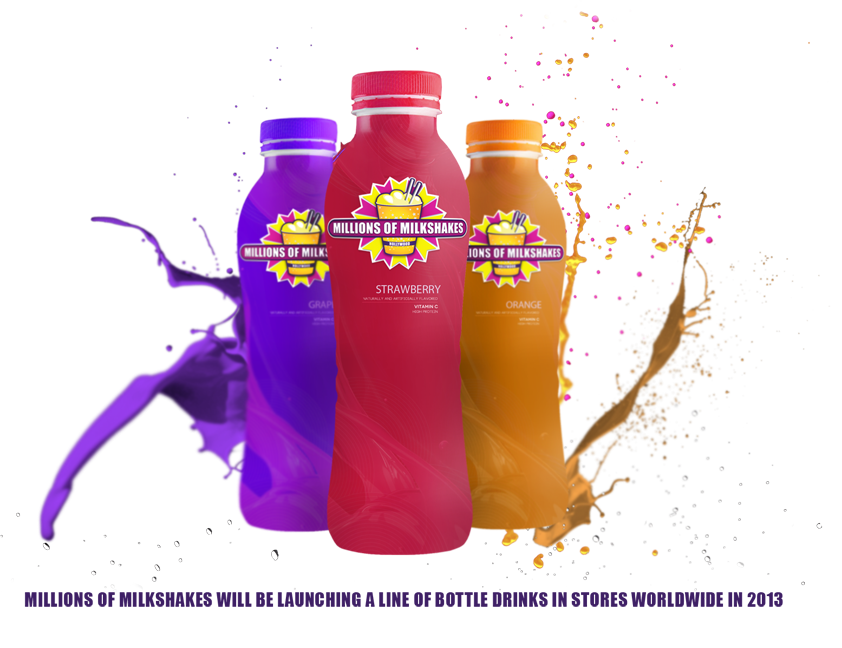 BOTTLED2012_AD_web1 Millions of Milkshakes Expands on Many Levels