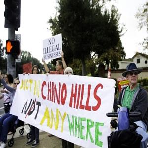 1203_anchorbaby_chinohills_w400_res72