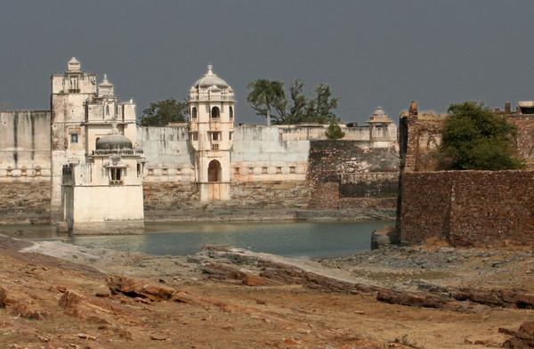 Chittorgarh: A Place you must see