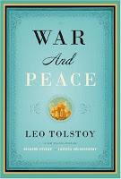 In My Mailbox (Dec. 3) In My Mailbox (Dec. 3)