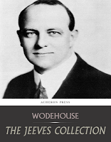 In My Mailbox (Dec. 3) In My Mailbox (Dec. 3)