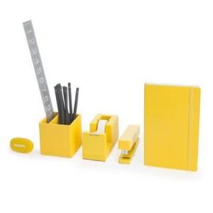 The Perfect Christmas Present–Office Supplies??!!