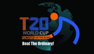 Blind-T20-world-cup