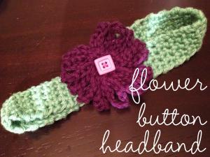 GUEST BLOG: crocheting for a cause.