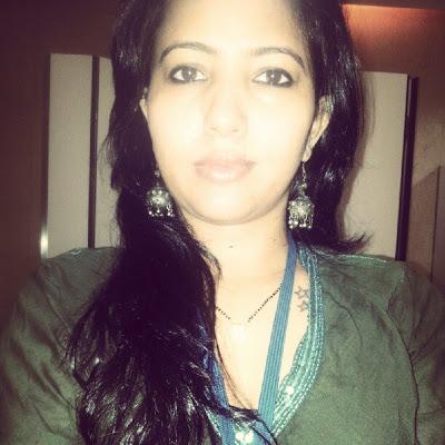 Instagram-Ing Instagram-Ing