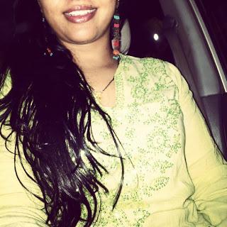 Instagram-Ing Instagram-Ing