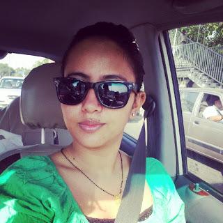 Instagram-Ing Instagram-Ing