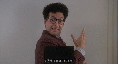 Movie of the Day – Brain Donors Brain Donors 1b