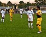 What Rio Ferdinand can learn from non-league football