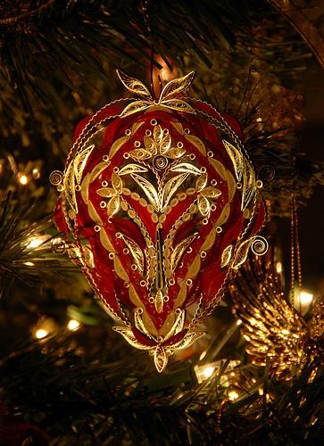 quilled-tree-ornament quilled-tree-ornament