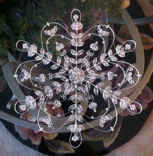 quilled-snowflake quilled-snowflake