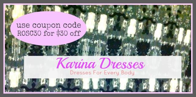 Outfit Post: Grey Matters Outfit Post: Grey Matters