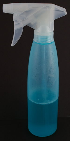 Spray Bottle Spray Bottle